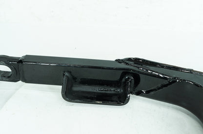 2007 - 2012 Harley-Davidson Touring Electra Glide Rear Fork Swingarm Swing Arm 47549-02A