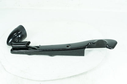 2004 - 2022 Harley-Davidson Sportster Iron 883 Rear Right 1 Fender Strut Bracket  	60203-06