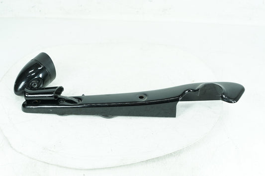 2004 - 2022 Harley-Davidson Sportster Iron 883 Rear Right 1 Fender Strut Bracket  	60203-06