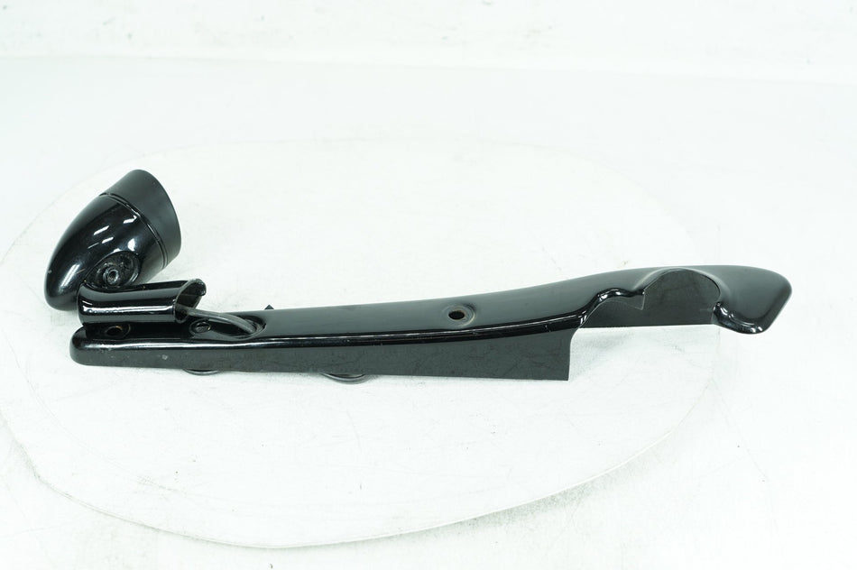 2004 - 2022 Harley-Davidson Sportster Iron 883 Rear Right 1 Fender Strut Bracket  	60203-06