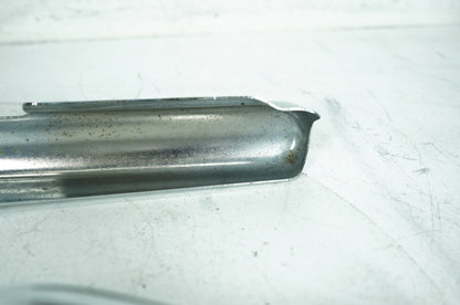 1999 - 2006 Harley-Davidson Touring Electra Glide Classic Left Right Saddlebag Fender Struts Brackets 47502-97
