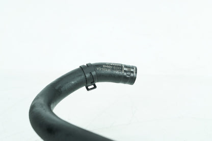 2013 - 2015 Jaguar XF  Brake Vacuum Pump