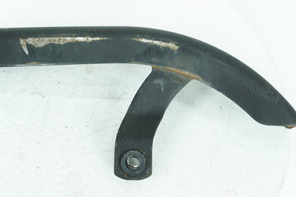 2007 - 2017 Harley-Davidson Dyna Street Bob Drive Belt Guard Cover Shield  	60339-07A