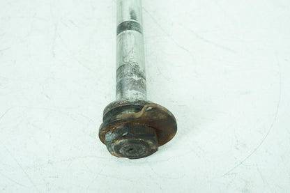 2007 - 2011 Harley-Davidson Touring Electra Glide Ultra Rear Wheel Axle Bolt Shaft 41056-09