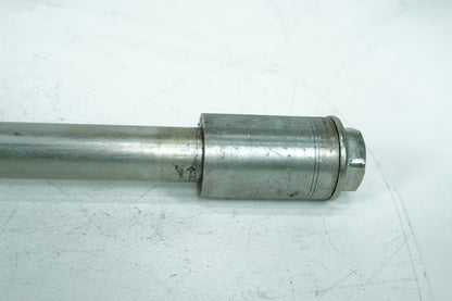 2007 - 2017 Harley-Davidson Softail Fat Boy Rear Fork Swingarm Pivot Bolt Shaft 47610-08