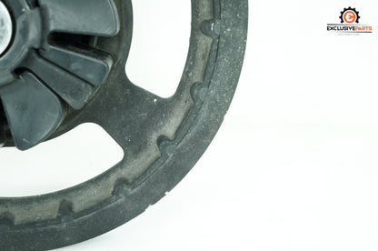 2007 - 2016 Harley-Davidson Touring Street Glide Rear Driver Pulley Sprocket 40217-09