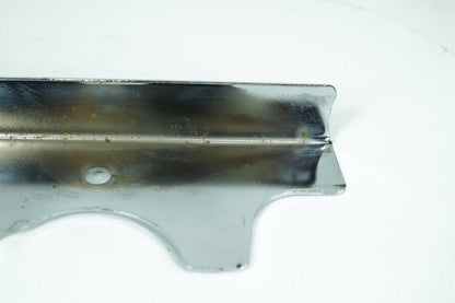 2007 - 2012 Harley-Davidson Softail Standard Front Fork Bracket Cover 45685-93  	45685-93