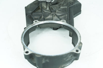 1999 - 2006 Harley-Davidson Softail Heritage Classic Inner Primary Clutch Cover 60620-94B