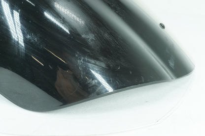 2013 - 2022 Harley-Davidson Sportster Iron Front Windshield Windscreen Cover CRACKED