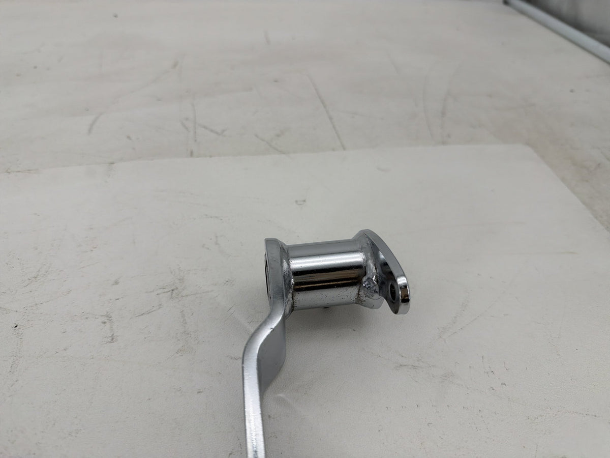 1995 Harley Heritage Softail Classic OEM Foot Brake Control Lever Pedal