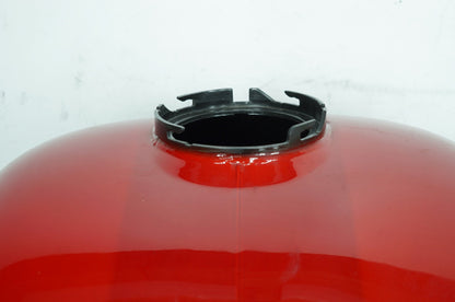 2011 - 2016 Harley-Davidson Touring Electra Glide Ultra Gas Gasoline Fuel Tank Reservoir  61356-08