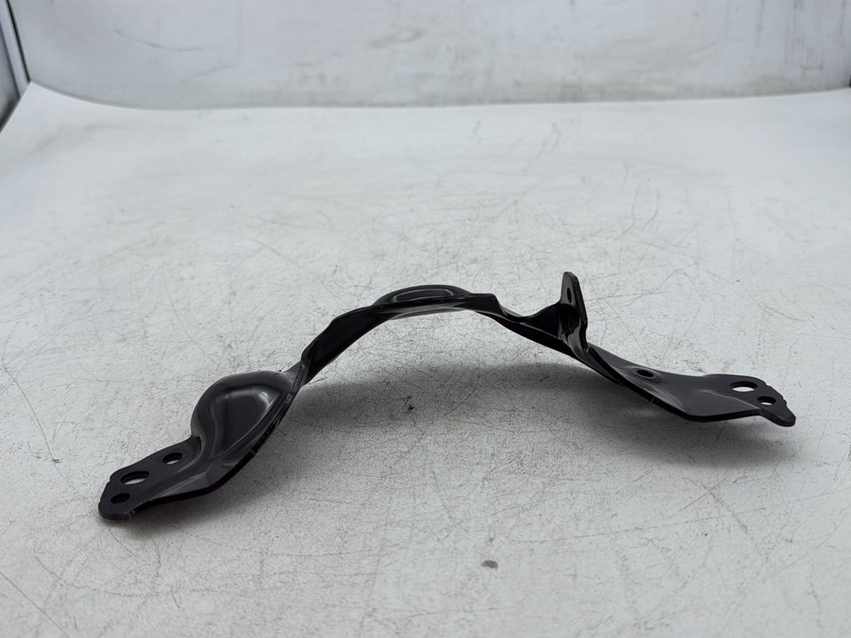 2019 Harley Softail Street Bob FXBB OEM Mount Bracket Support Holder