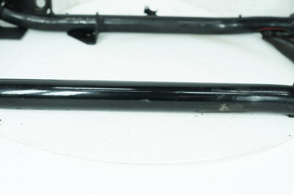 1984 - 1998 Harley-Davidson Touring Electra Glide Classic Body Main Frame Chassis CLN CLR 47900-93B