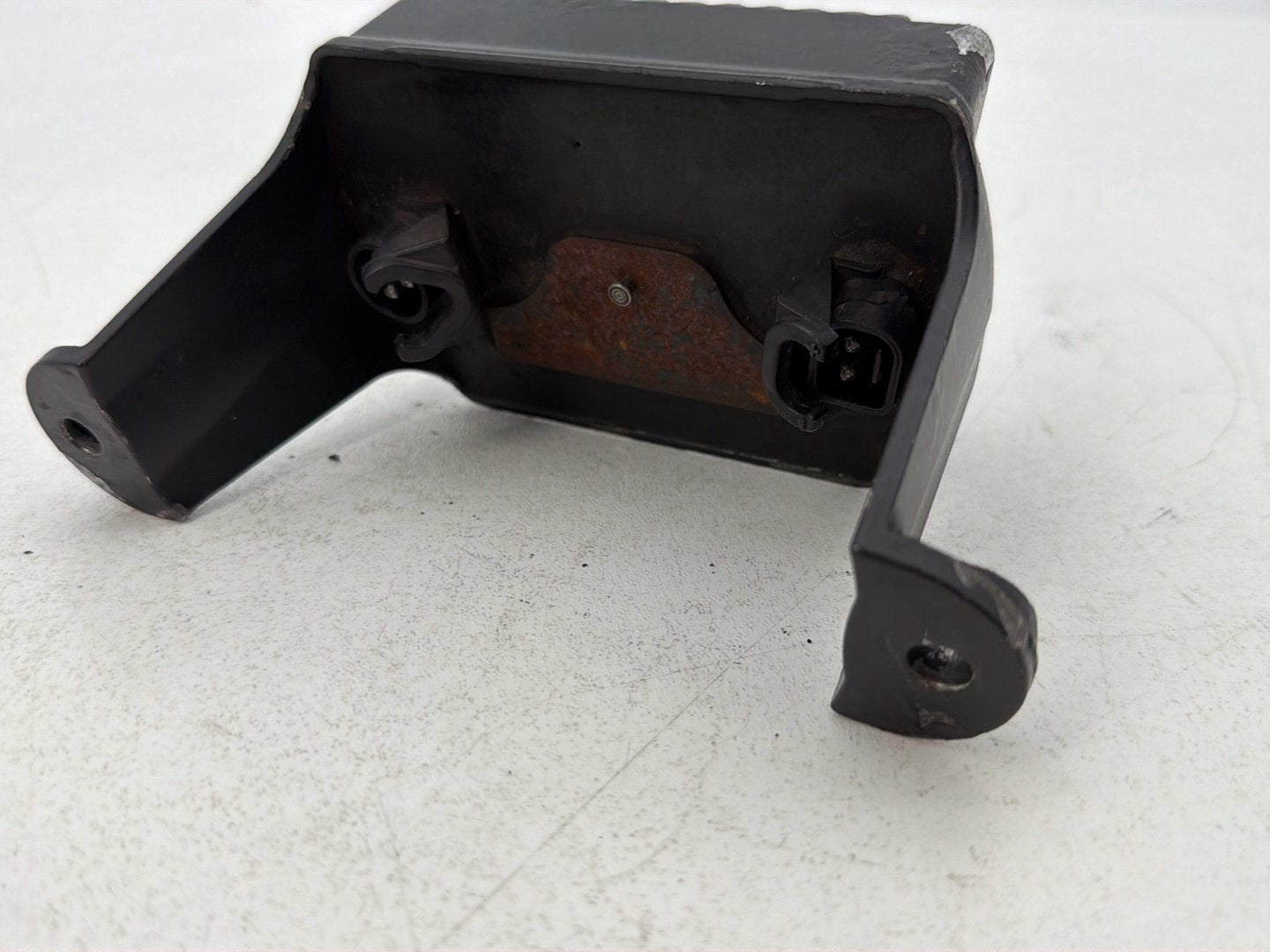 2007 - 2012 Harley-Davidson Touring Street Glide Voltage Regulator Rectifier