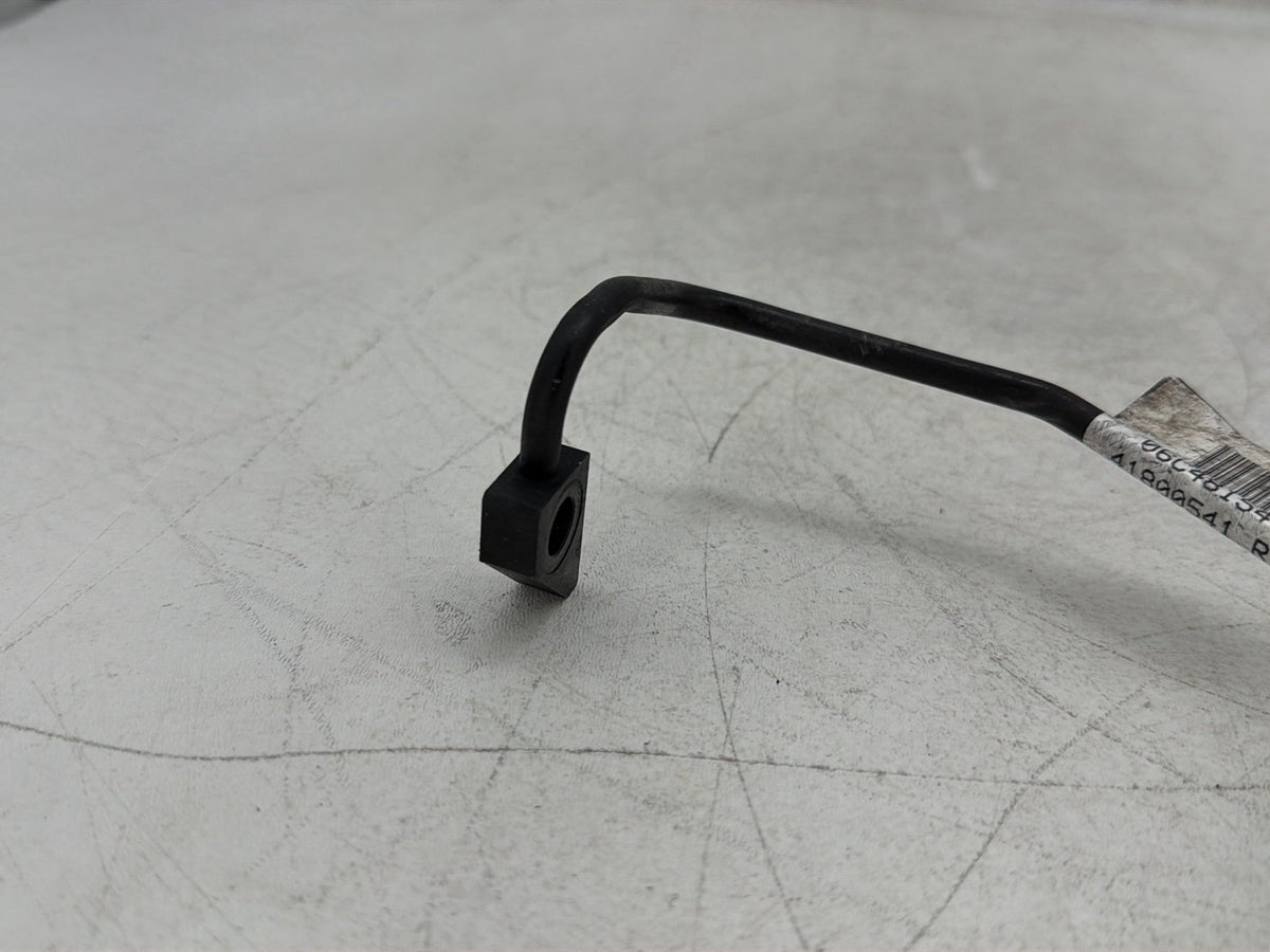 2018 Harley Road Glide Touring FLTRXS OEM Rear Brake Hose Line Pipe ABS