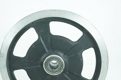 2008 - 2016 Harley-Davidson Touring Electra Glide Ultra Rear Driver Pulley Sprocket 37781-09