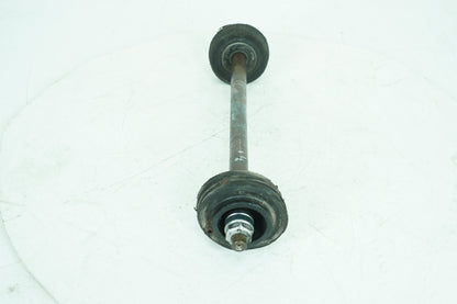1999 - 2006 Harley-Davidson Touring Electra Glide Classic Rear Fork Swingarm Pivot Bolt Shaft 47492-89A