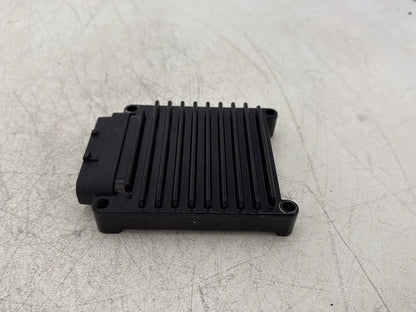 2007 Harley Touring FLHTC Electra Glide Classic OEM Engine Control Module Brain ECU ECM