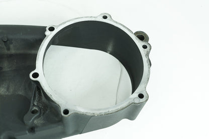 2008 - 2016 Harley-Davidson Touring Electra Glide Ultra Inner Primary Clutch Cover 60677-07A