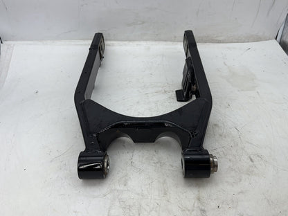 2012 Harley Dyna FXDF Fat Bob OEM Rear Fork Swingarm Swing Arm