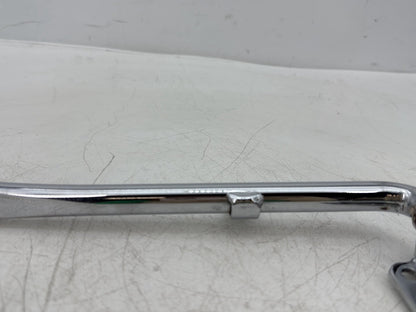 1995 Harley Touring FLHTCI Electra Glide Classic OEM Left Side Jiffy Kick Stand