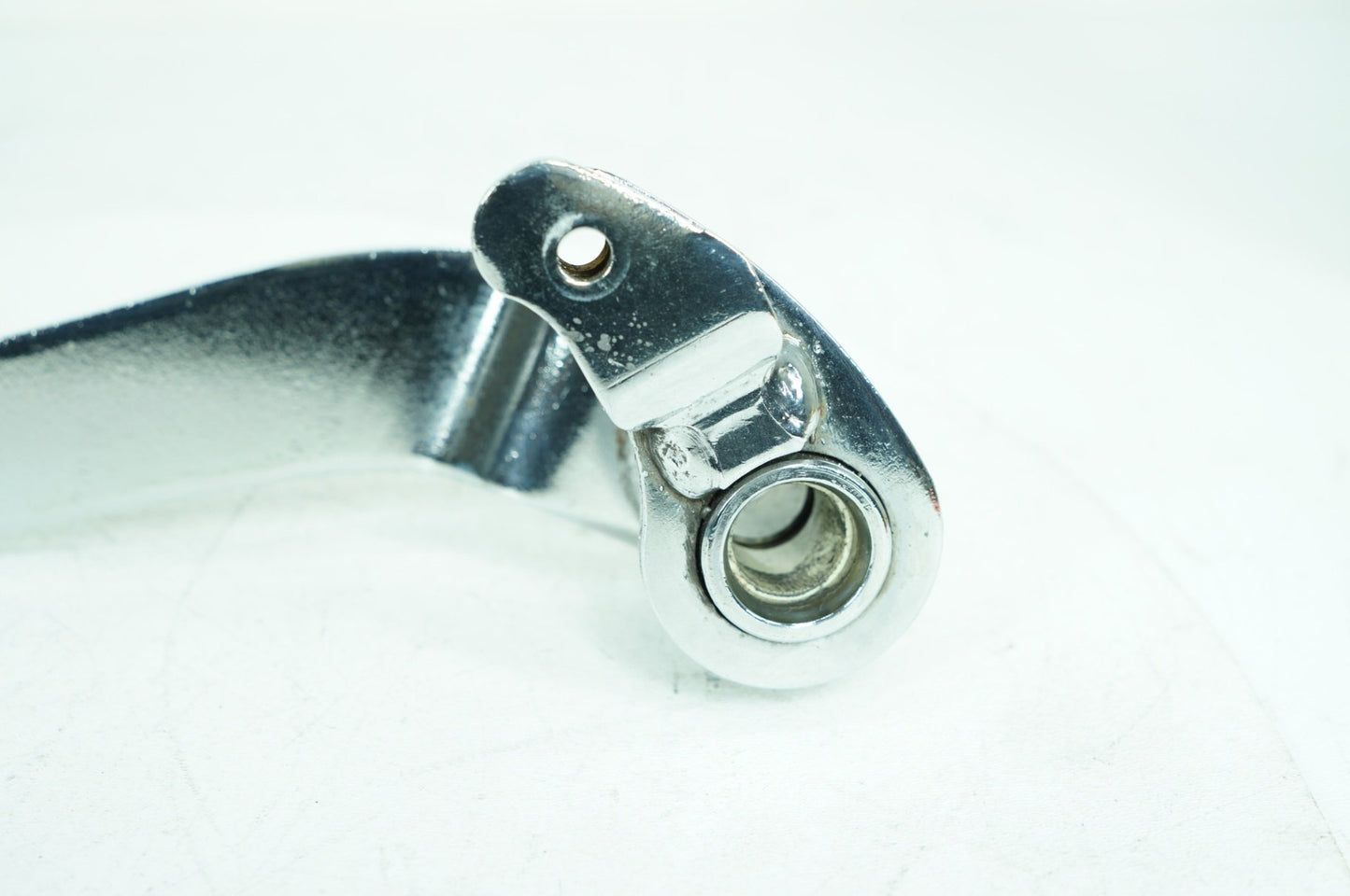 2007 - 2016 Harley-Davidson Touring Street Glide Foot Brake Control Lever Pedal 42407-08