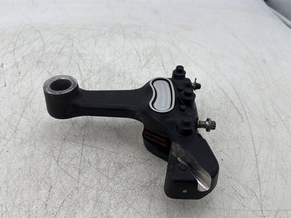 2007 Harley Dyna Street Bob FXDBI OEM Rear Back Brake Caliper