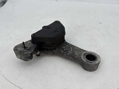 2007 - 2012 Harley-Davidson Touring Electra Glide Ultra Rear Back Brake Caliper 44080-02C