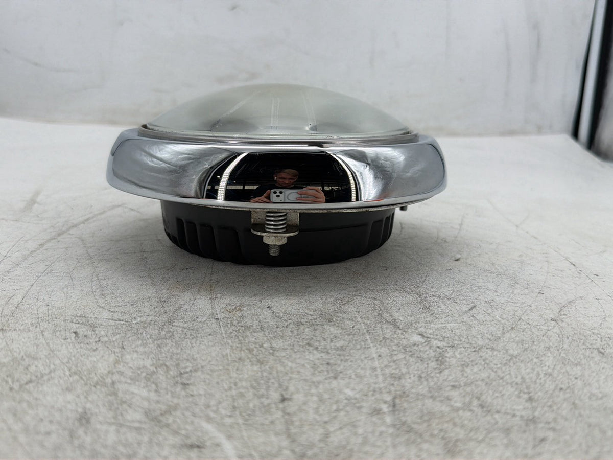 2016 Harley Electra Glide Ultra OEM LED Headlight Headlamp Light
