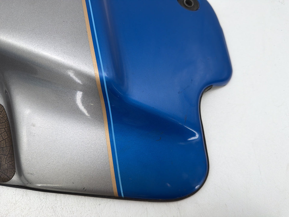 1996 Harley Electra Glide Touring Ultra OEM Left Right Side Fairing Cover