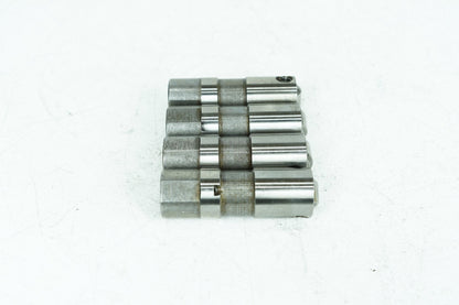 2008 - 2016 Harley-Davidson Dyna Wide Glide Twin Cam Hydraulic Tappets 4 Lifters 18538-99C