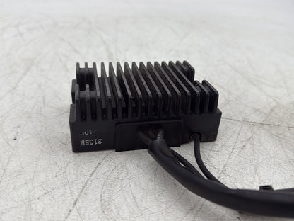 2006 Harley Sportster XL883L 883 Low OEM Voltage Regulator Rectifier