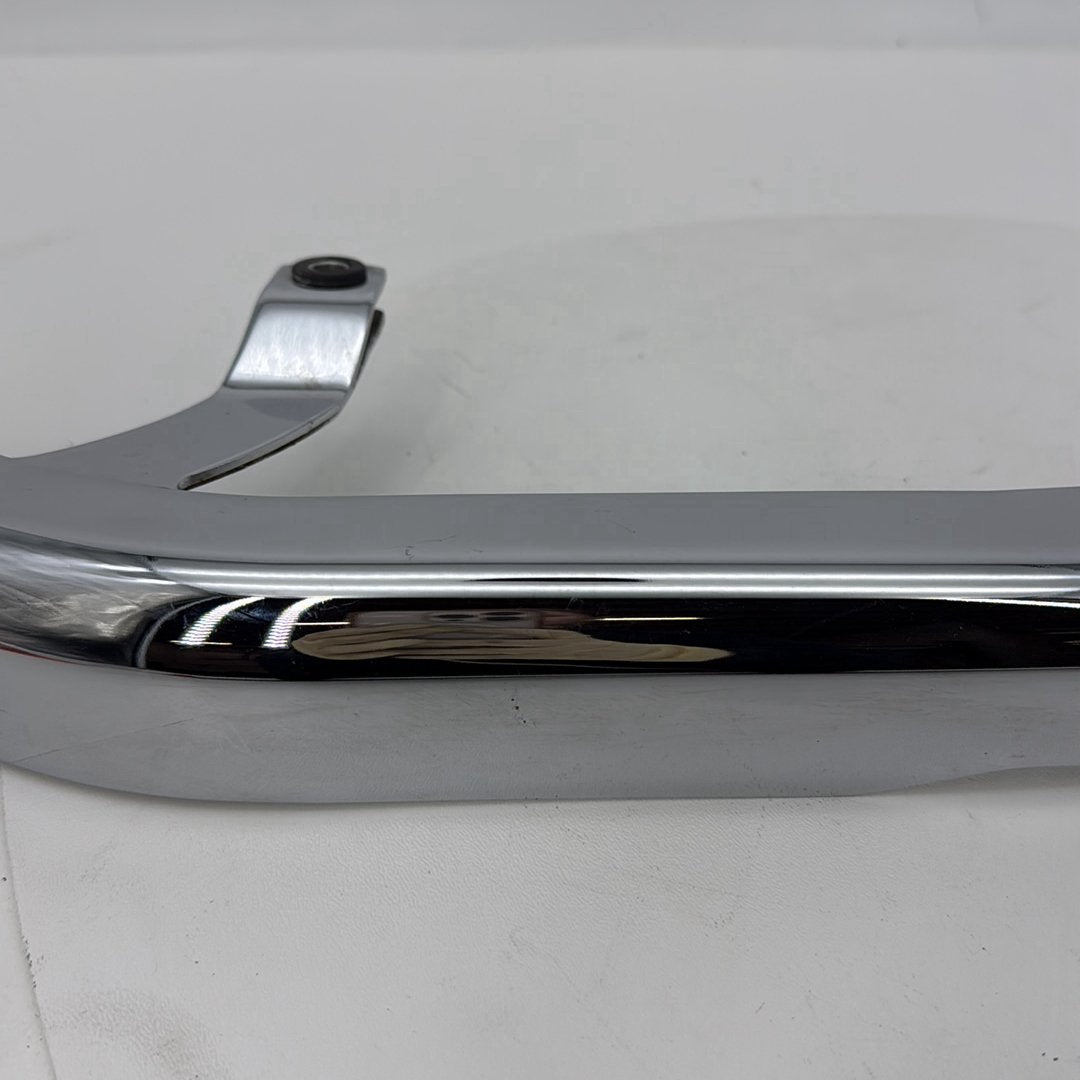 2007 - 2012 Harley-Davidson Dyna Super Glide Drive Belt Guard Cover Shield 60633-08