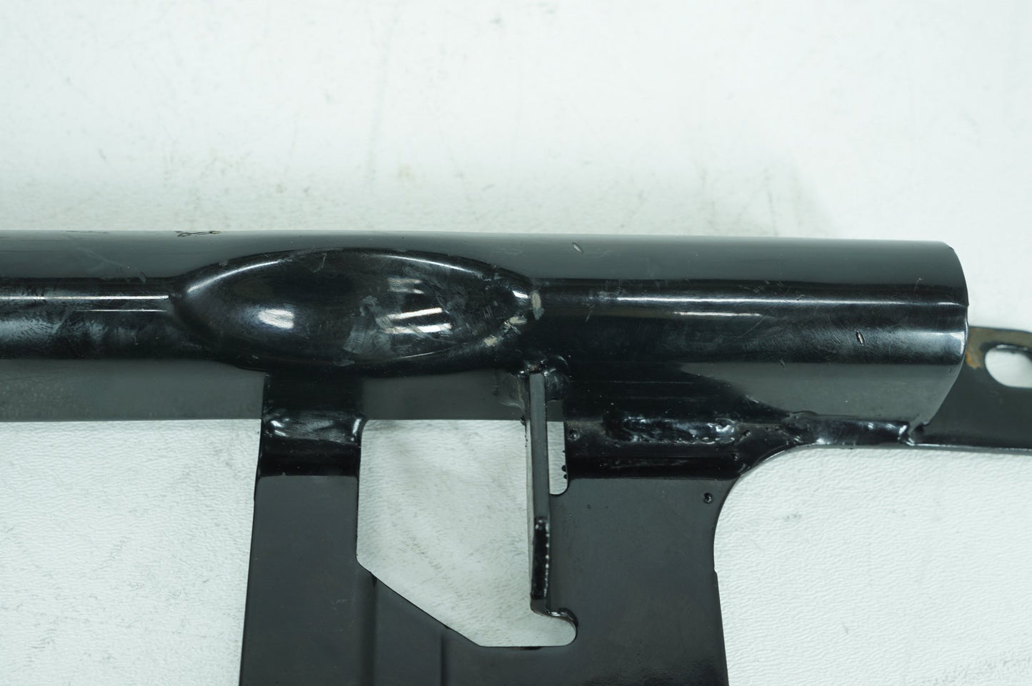 1999 - 2006 Harley-Davidson Softail Standard Seat Bracket Mount Support Mounting 48868-00