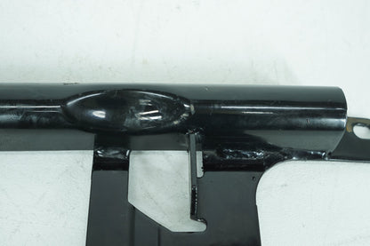 1999 - 2006 Harley-Davidson Softail Standard Seat Bracket Mount Support Mounting 48868-00