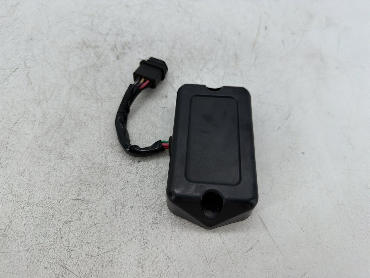 1993 Harley Electra Glide Touring Sport OEM Ignition Computer Module Igniter CDI