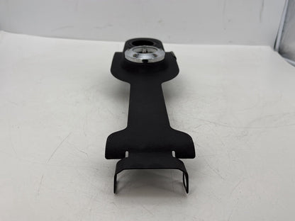 2002 Harley Dyna FXD Super Glide OEM Fuel Gas Tank Dash Console NOKey