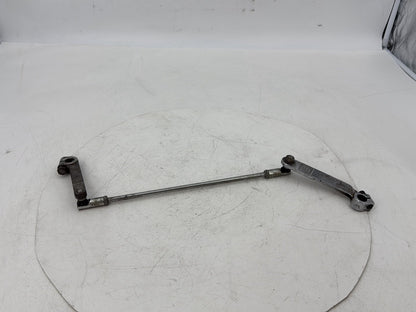 1999 - 2006 Harley-Davidson Touring Electra Glide Gear Shifter Lever w/ Rod linkage 33849-97