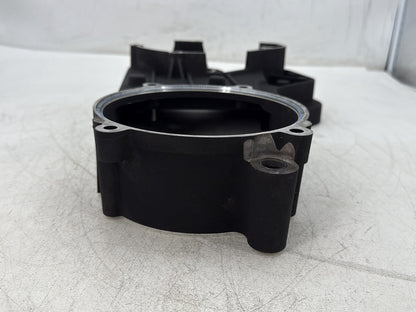 2005 Harley Electra Glide Touring Ultra FLHTCUI OEM Inner Primary Clutch Cover