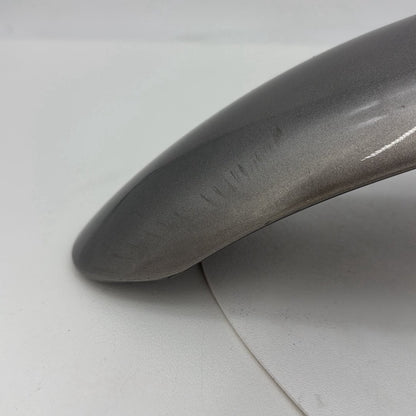 2007 - 2012 Harley-Davidson Dyna Super Glide Front Wheel Fender Shell Panel  	60139-06B