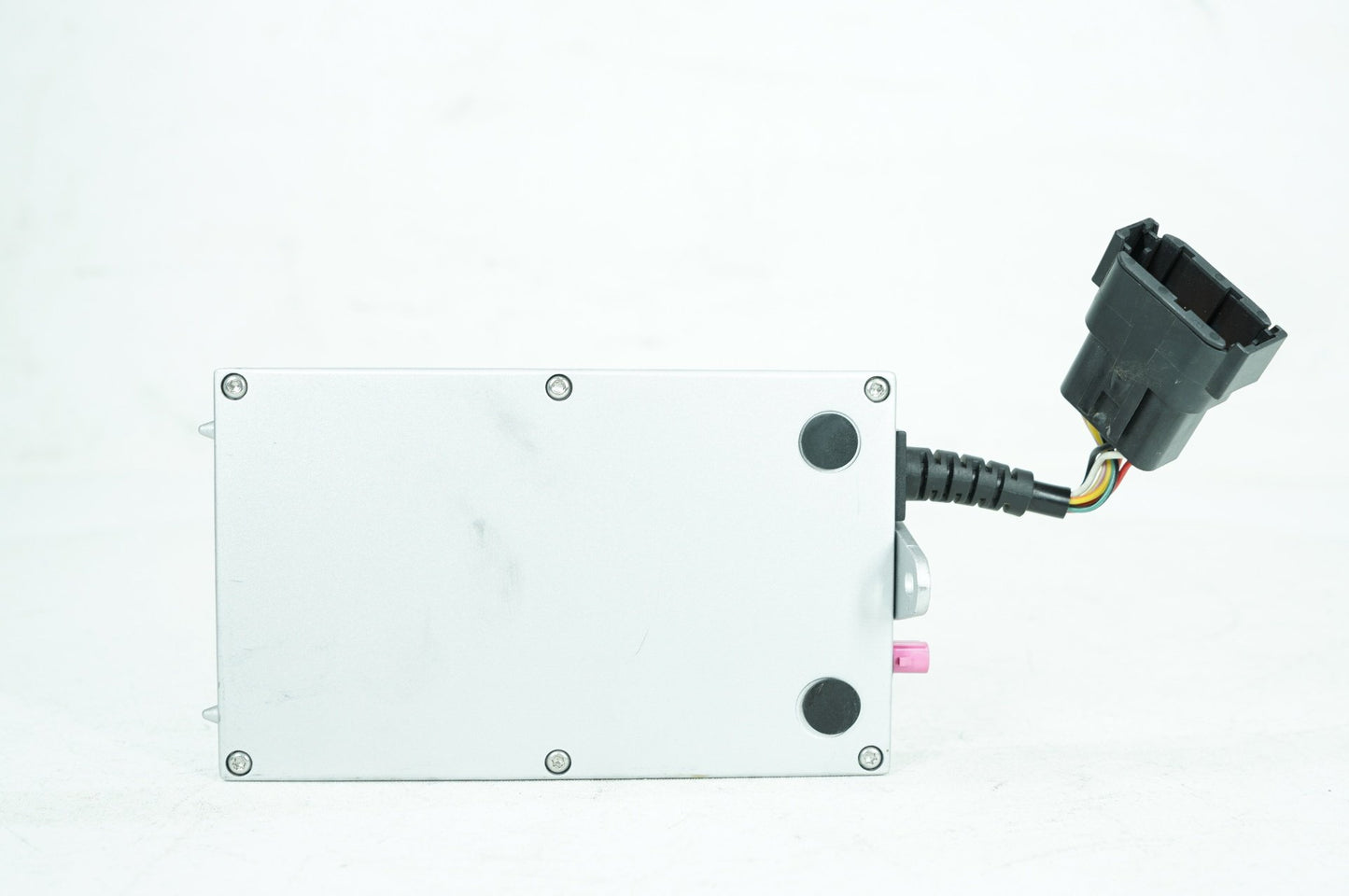 2007 - 2016 Harley-Davidson Touring CVO Electra Screamin Eagle XM Harman Kardon Radio Module 76165-06A 76165-06A