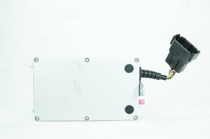 2007 - 2016 Harley-Davidson Touring CVO Electra Screamin Eagle XM Harman Kardon Radio Module 76165-06A 76165-06A