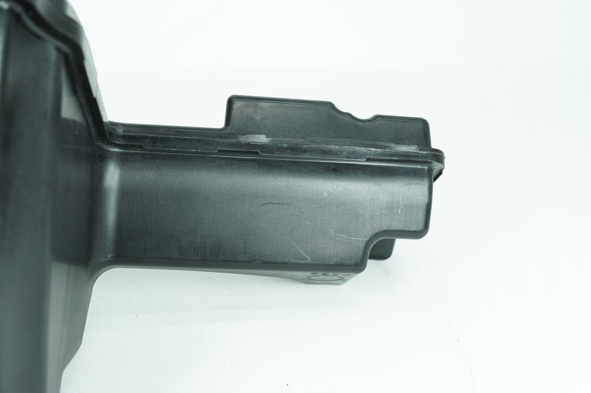 2012 - 2026 Harley-Davidson Sportster Iron 883 Oil Tank Reservoir Bottle Canister & Dipstick 62500017