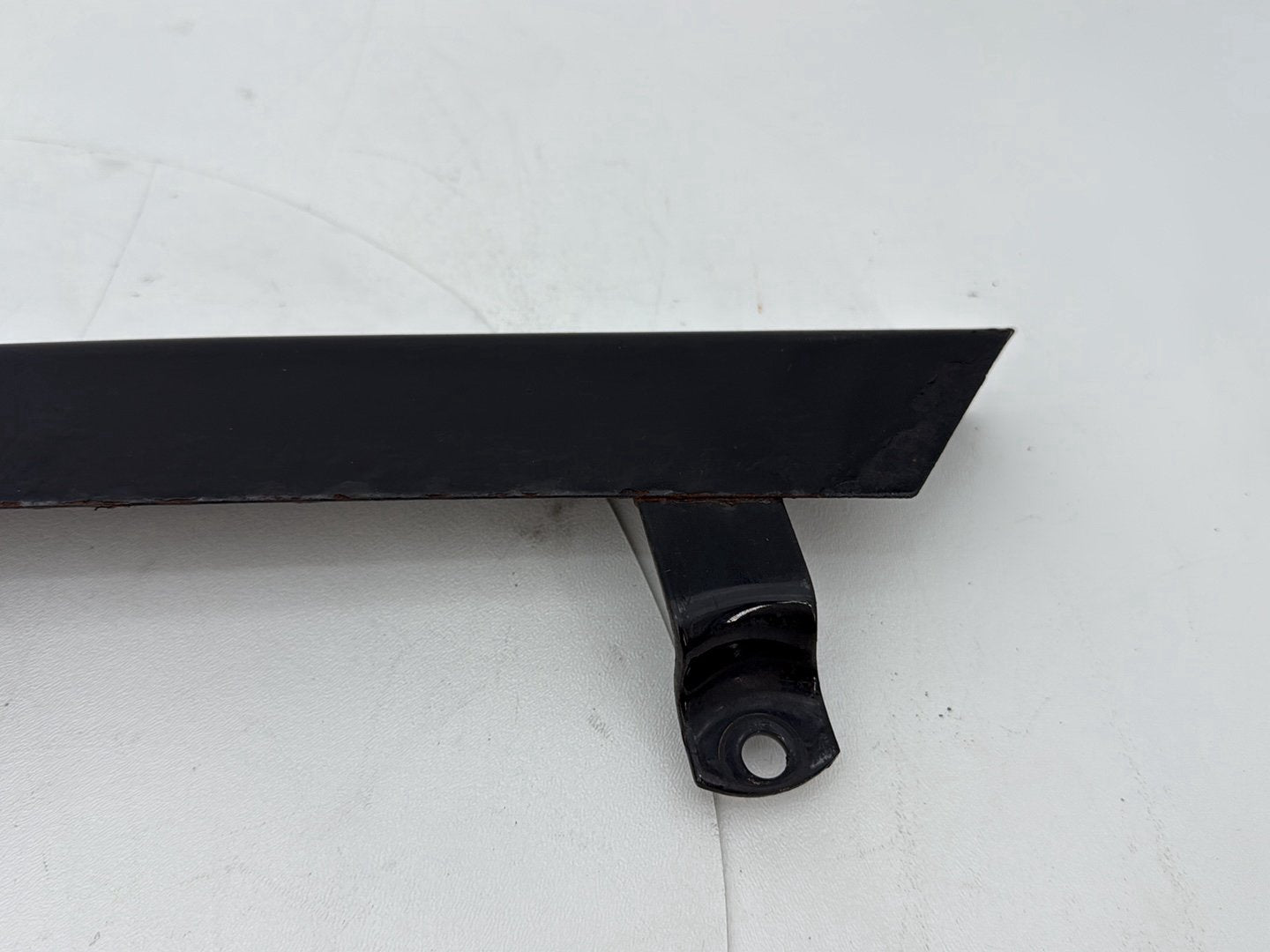 2004 - 2013 Harley-Davidson Sportster 883 Custom Drive Belt Guard Cover Shield 60367-04