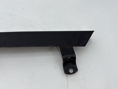 2004 - 2013 Harley-Davidson Sportster 883 Custom Drive Belt Guard Cover Shield 60367-04