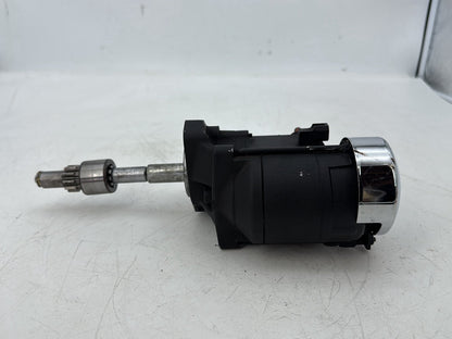 1999 - 2006 Harley-Davidson Touring Road King Police Engine Starter Motor 31553-94B