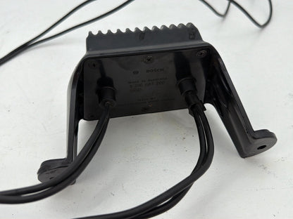 1999 - 2006 Harley-Davidson Touring Road King Misc 74505-97