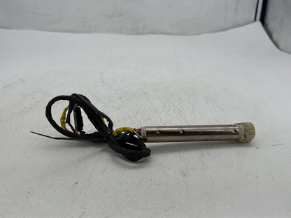 2013 Harley Street Glide Touring OEM Twist Grip Ride Fly By Wire Throttle Sensor