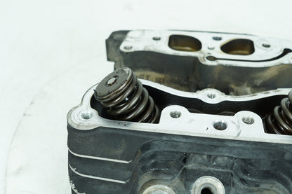 1999 - 2006 Harley-Davidson Touring Road King Classic Front Twin Cam Engine Cylinder Head 16723-99