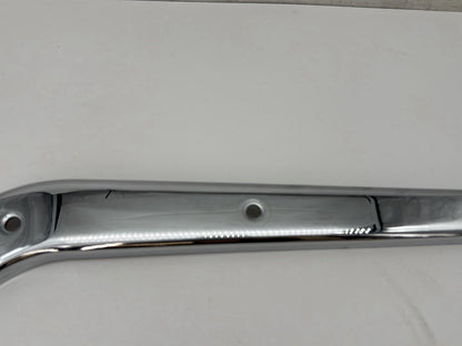 2008 Harley Softail Deluxe FLSTN OEM Rear Left Right Fender Struts Bracket